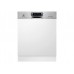 Посудомоечная машина ELECTROLUX ESI8550ROX