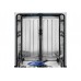 Посудомоечная машина ELECTROLUX ESI8550ROX