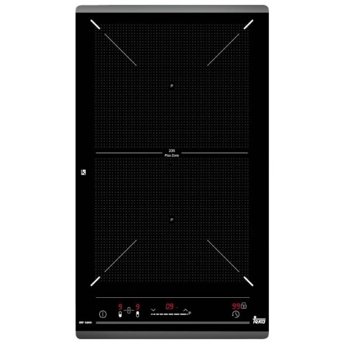 Варочная панель Teka IRF 3200