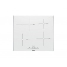 Варочная поверхность Bosch PIF672FB1E