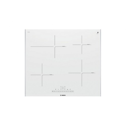 Варочная поверхность Bosch PIF672FB1E