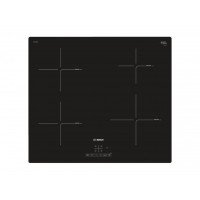Варочная поверхность Bosch PUE611BB1E