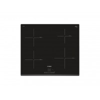 Варочная поверхность Bosch PUE631BB2E