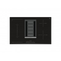Варочная поверхность Bosch PVS851F21E