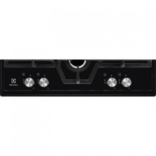 Варочная поверхность Electrolux GME363NB