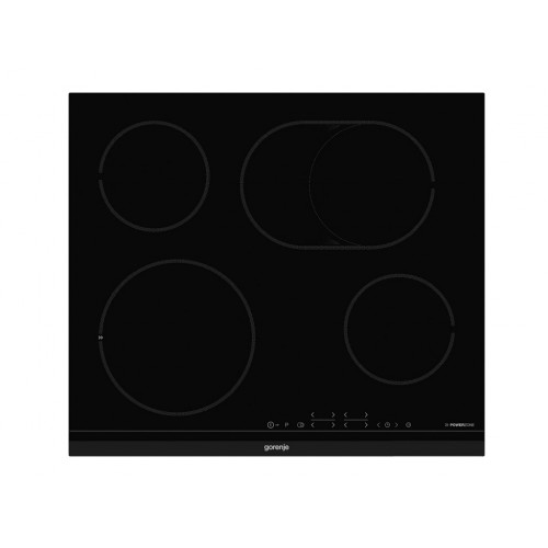 Варочная поверхность Gorenje ECT648BCSC