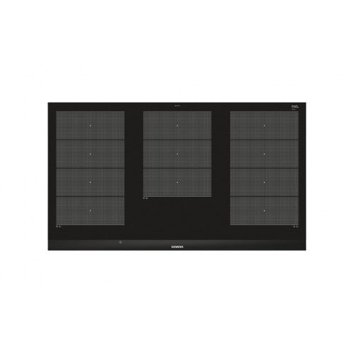 Варочная поверхность Siemens EX975LXC1E