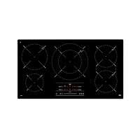 Варочная поверхность Teka IB 9530