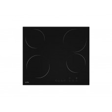 Варочная поверхность Ventolux VB 6004 TC