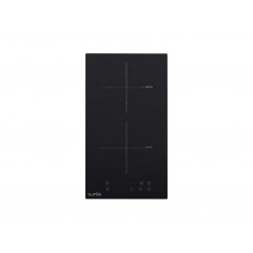 Варочная поверхность Ventolux VI 32 TC