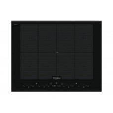 Варочная поверхность Whirlpool SMO 658C/NE