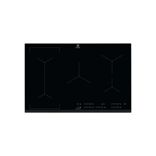 Варочные поверхности Electrolux EIV835
