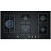 Варочная панель Bosch PPS9A6B90