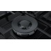 Варочная панель Bosch PPS9A6B90