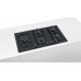 Варочная панель Bosch PPS9A6B90