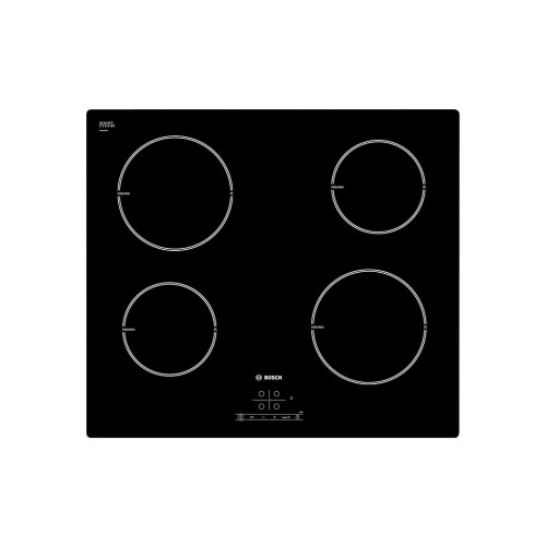 Варочная поверхность Bosch PIA611B68E