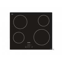 Варочная поверхность Bosch PKE 611 B 17E