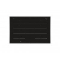 Варочная поверхность Bosch PXY875DE3E