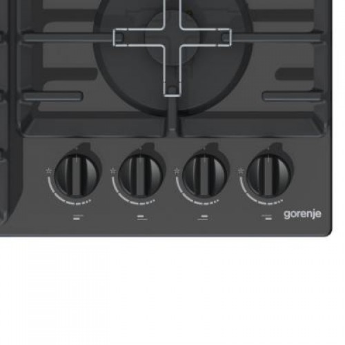 Варочная поверхность Gorenje GT641B