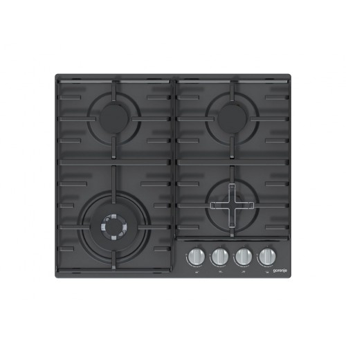 Варочная поверхность Gorenje GW 640 MB