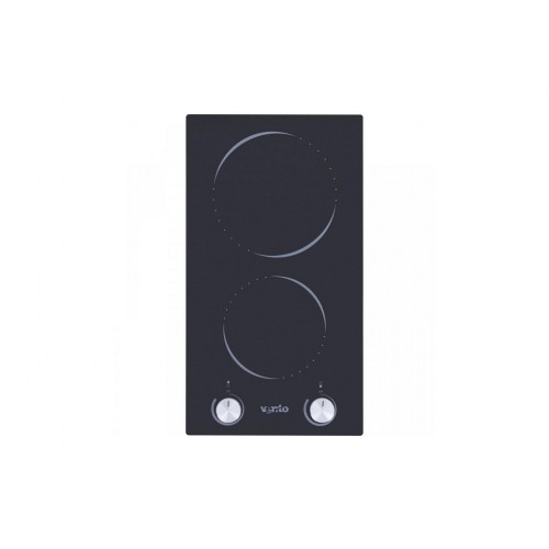 Варочная поверхность Ventolux VB 62 K