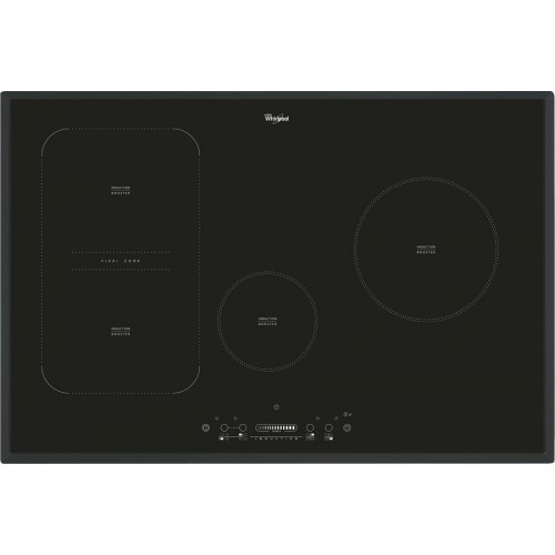 Варочная панель Whirlpool ACM 814 BA