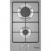 Варочная поверхность Borgio 3610 (inox)