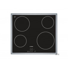Варочная поверхность Bosch PKE 645B17 E