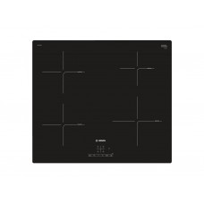 Варочная поверхность Bosch PUE611BB2E