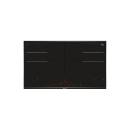 Варочная поверхность Bosch PXV975DC1E