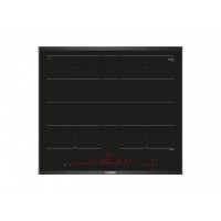 Варочная поверхность Bosch PXY675DE3E