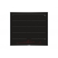 Варочная поверхность Bosch PXY675DE3E