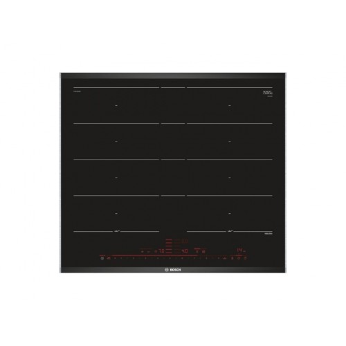 Варочная поверхность Bosch PXY675DE3E