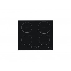 Варочная поверхность Candy CI 640 C