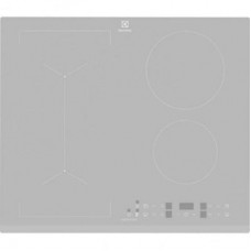 Варочная поверхность Electrolux IPE6443SF