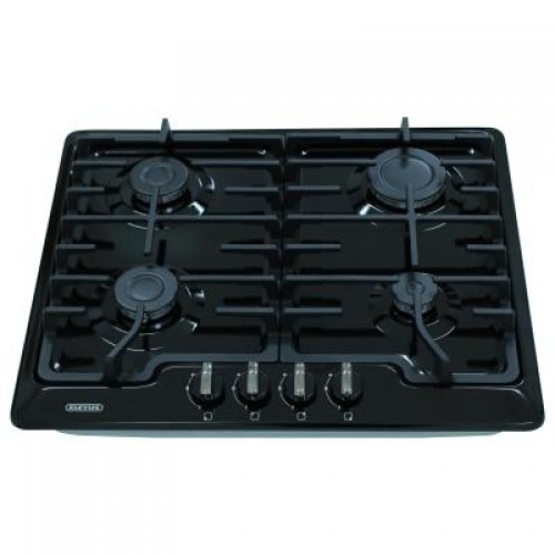 Варочная поверхность ELEYUS GRACIA 60 BL C