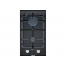 Варочная поверхность газовая Bosch PRB3A6D70