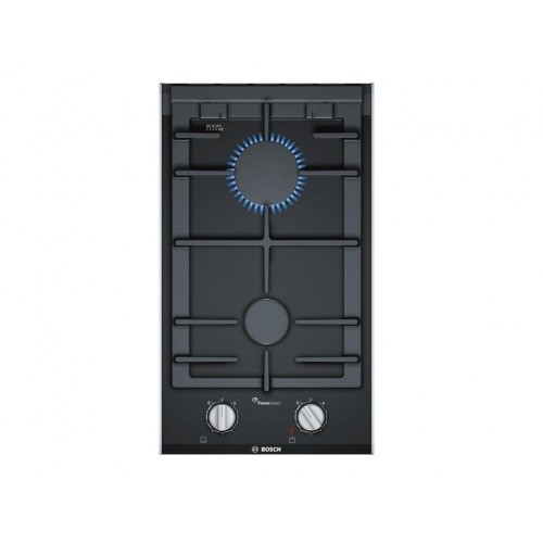 Варочная поверхность газовая Bosch PRB3A6D70