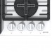 Варочная поверхность Gorenje GTW641W