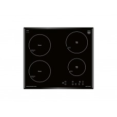 Варочная поверхность Kaiser KCT 6722 FI