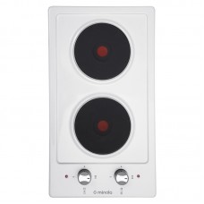 Варочная поверхность Minola ME 3203 WH