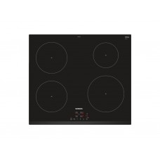 Варочная поверхность Siemens EU631BEF1E