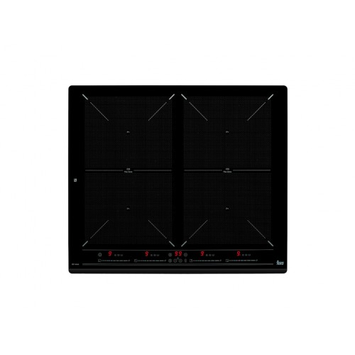 Варочная поверхность Teka IZF 6424