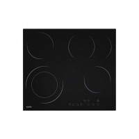 Варочная поверхность Ventolux VB 6001 TC