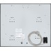 Варочная панель Amica PG6610SRM IN