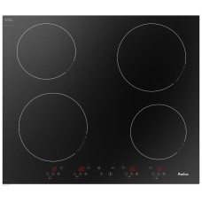 Варочная панель Amica PI 6540 M4UH