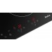 Варочная панель Amica PI 6540 M4UH