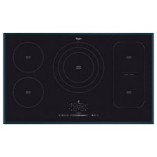 Варочная панель Whirlpool ACM 795 BA
