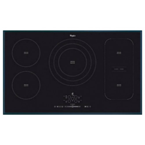 Варочная панель Whirlpool ACM 795 BA