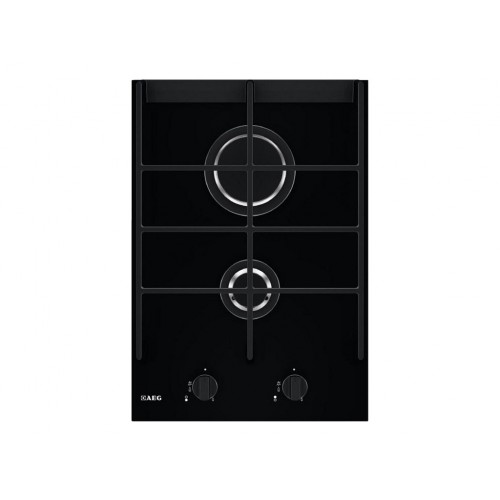 Варочная поверхность AEG HC412001GB